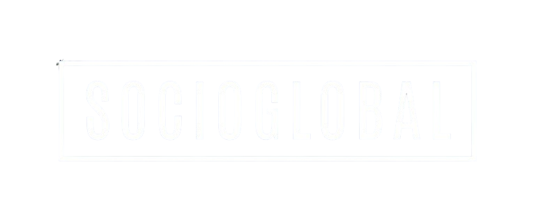 Socioglobal logo